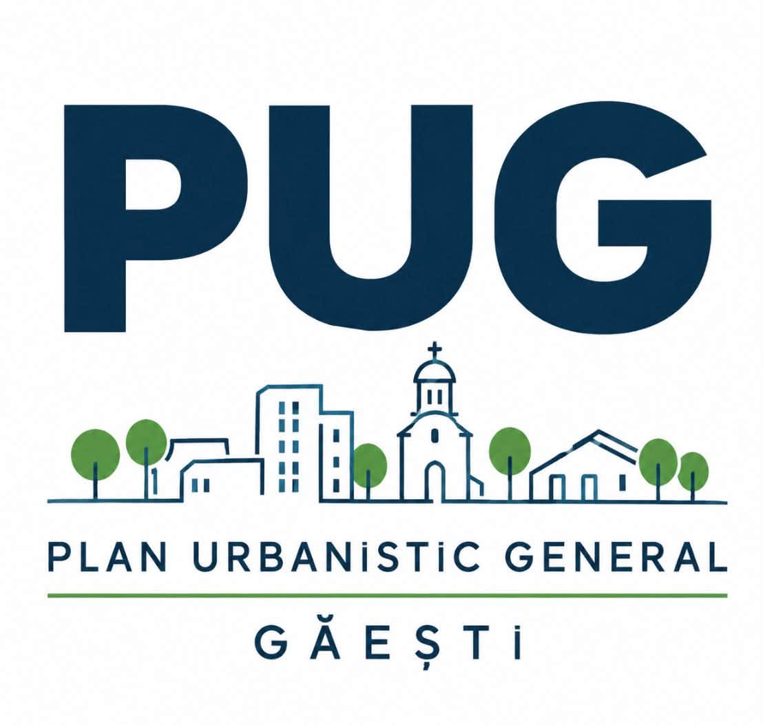 You are currently viewing Găeștenii, invitați să spună cum vor să arate orașul. Chestionar pentru elaborarea noului Plan Urbanistic General