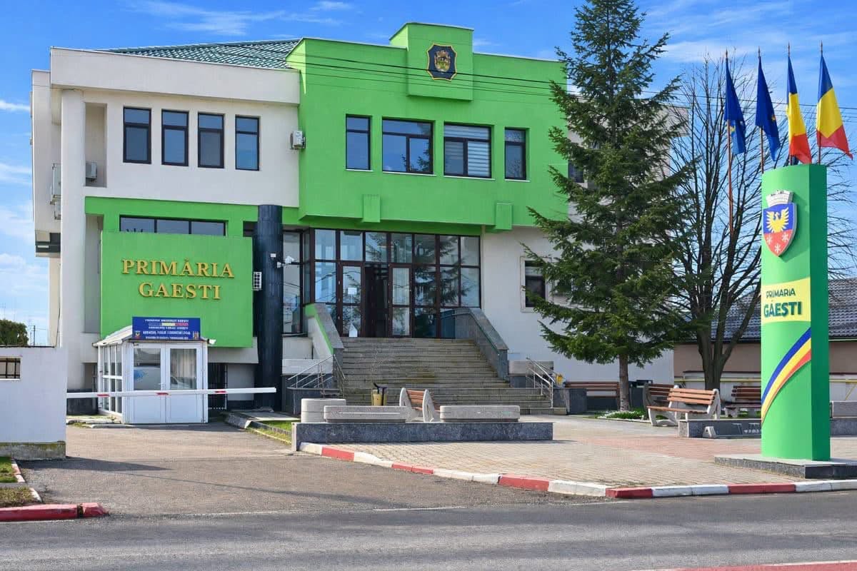 You are currently viewing De la ideea unei afaceri la finanțarea ei. Seminar pentru antreprenori, pe 8 septembrie, la Găești