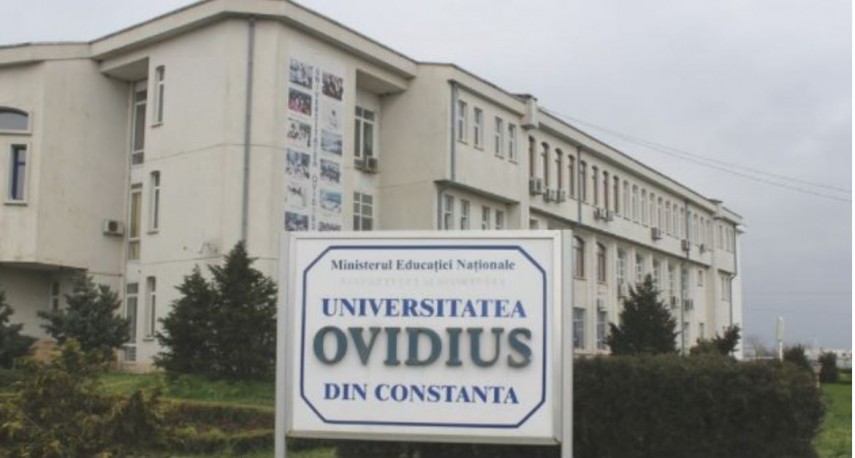 You are currently viewing Doi asistenți universitari și două studente de la Facultatea de Medicină din Constanța, reținuți de DNA pentru luare de mită