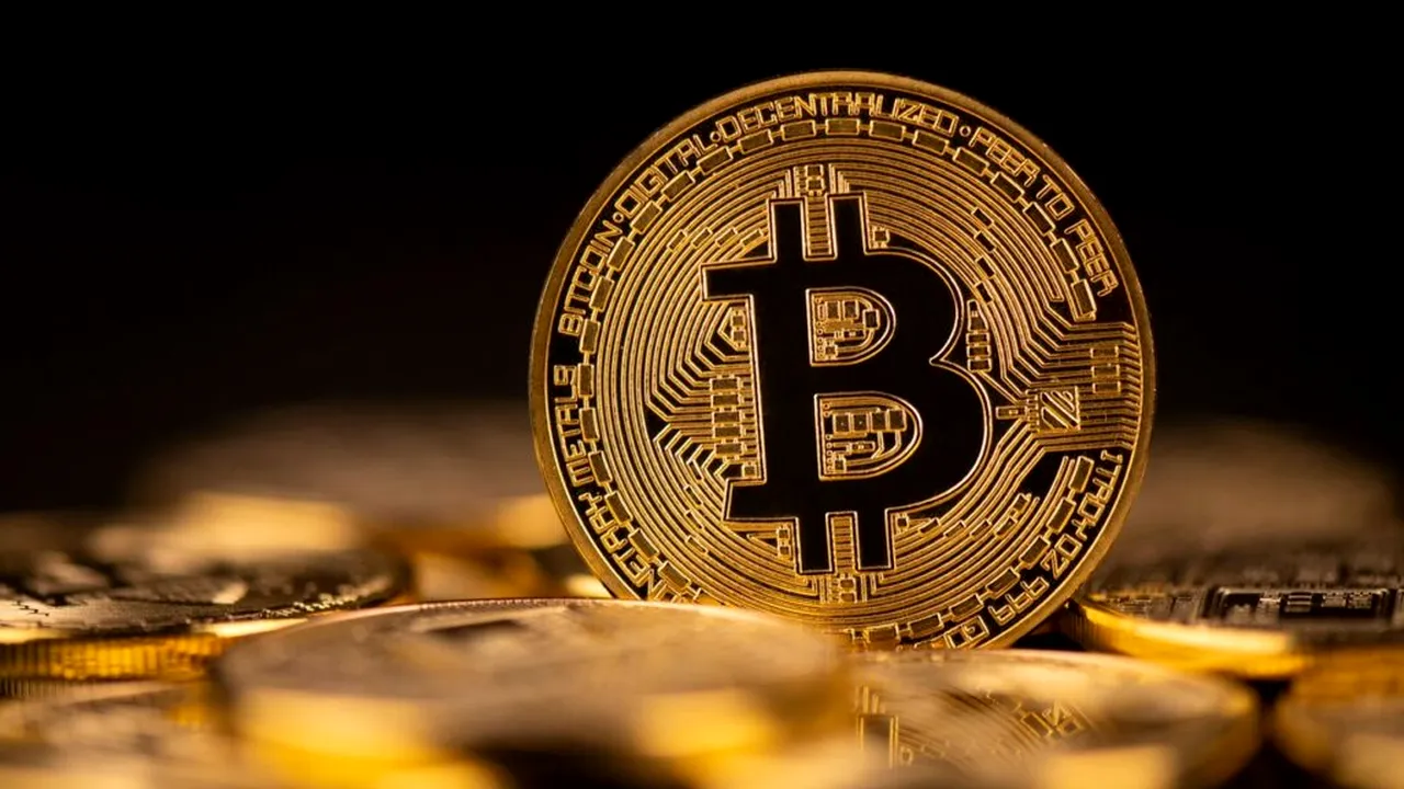 You are currently viewing Binance, victima unui atac cibernetic de proporții istorice. Criptomonede de 6,3 miliarde de dolari, sustrase de hackeri