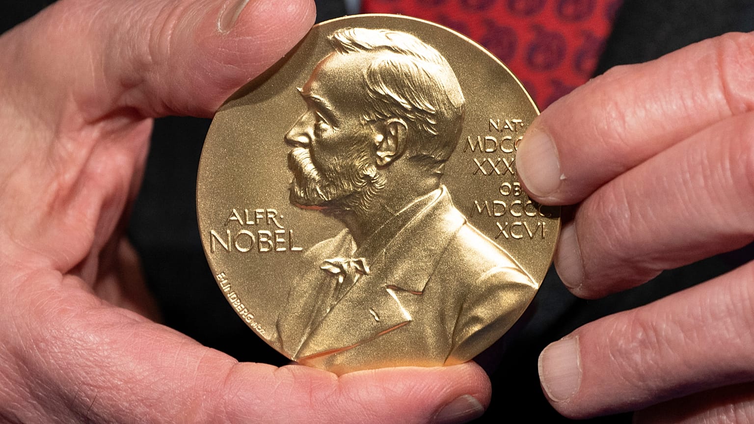 You are currently viewing Premiul Nobel pentru Medicină a fost acordat pentru descoperirile care au dus la dezvoltarea optogeneticii