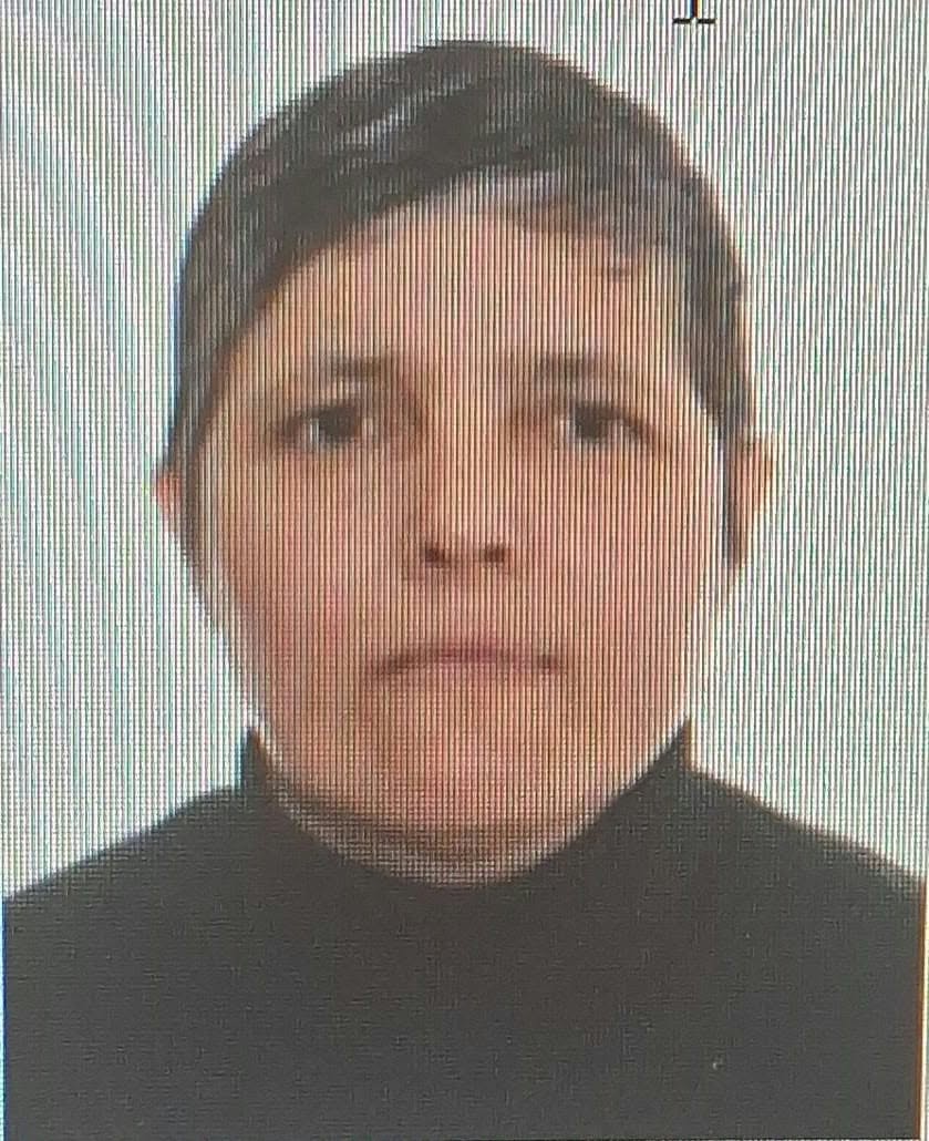 You are currently viewing O femeie din Doicești este de negăsit. Ați văzut-o?
