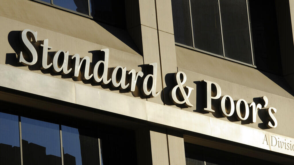 You are currently viewing Standard&Poor’s menține România în categoria recomandată investițiilor