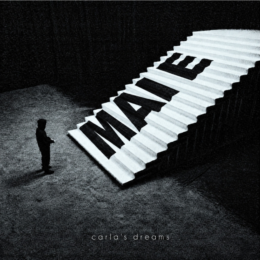 You are currently viewing Carla’s Dreams lansează single-ul „Mai e”, o piesă despre alegerea prezentului și despre iubirea care oprește timpul