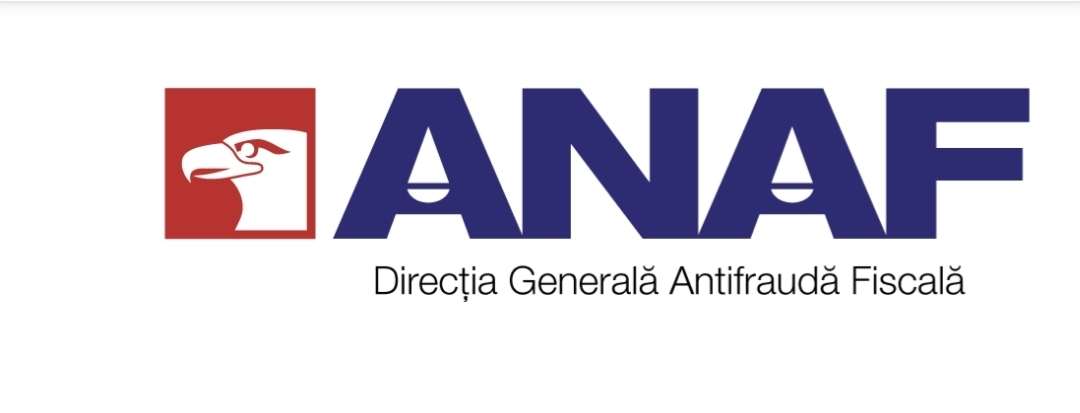 You are currently viewing Prejudiciu de peste 6,2 milioane de lei identificat de ANAF Antifraudă într-un mecanism fiscal bazat pe facturi fără conținut economic real