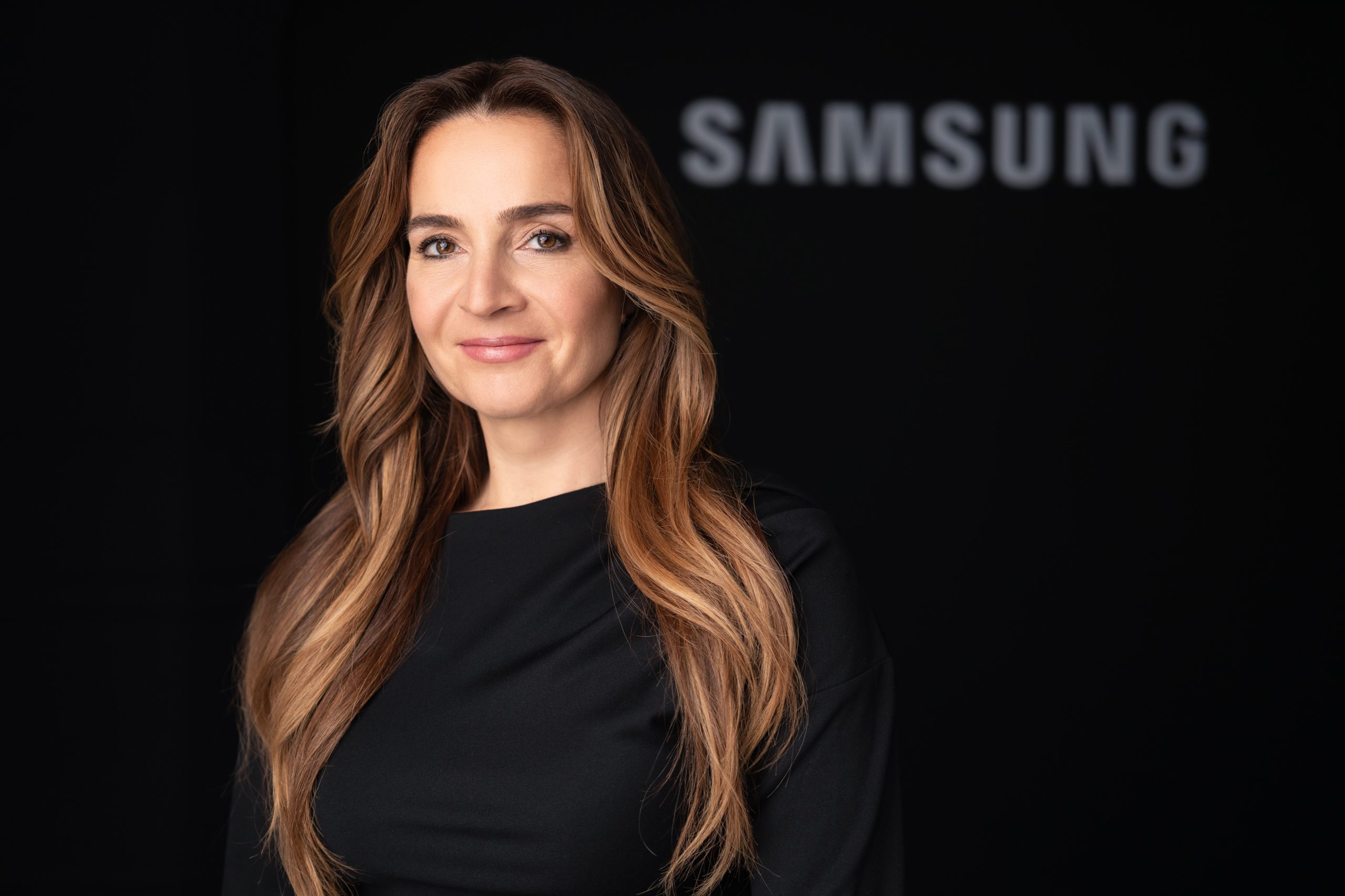 You are currently viewing Samsung Solve for Tomorrow aduce vocile unor lideri mai aproape de liceenii care vor să schimbe lumea prin tehnologie