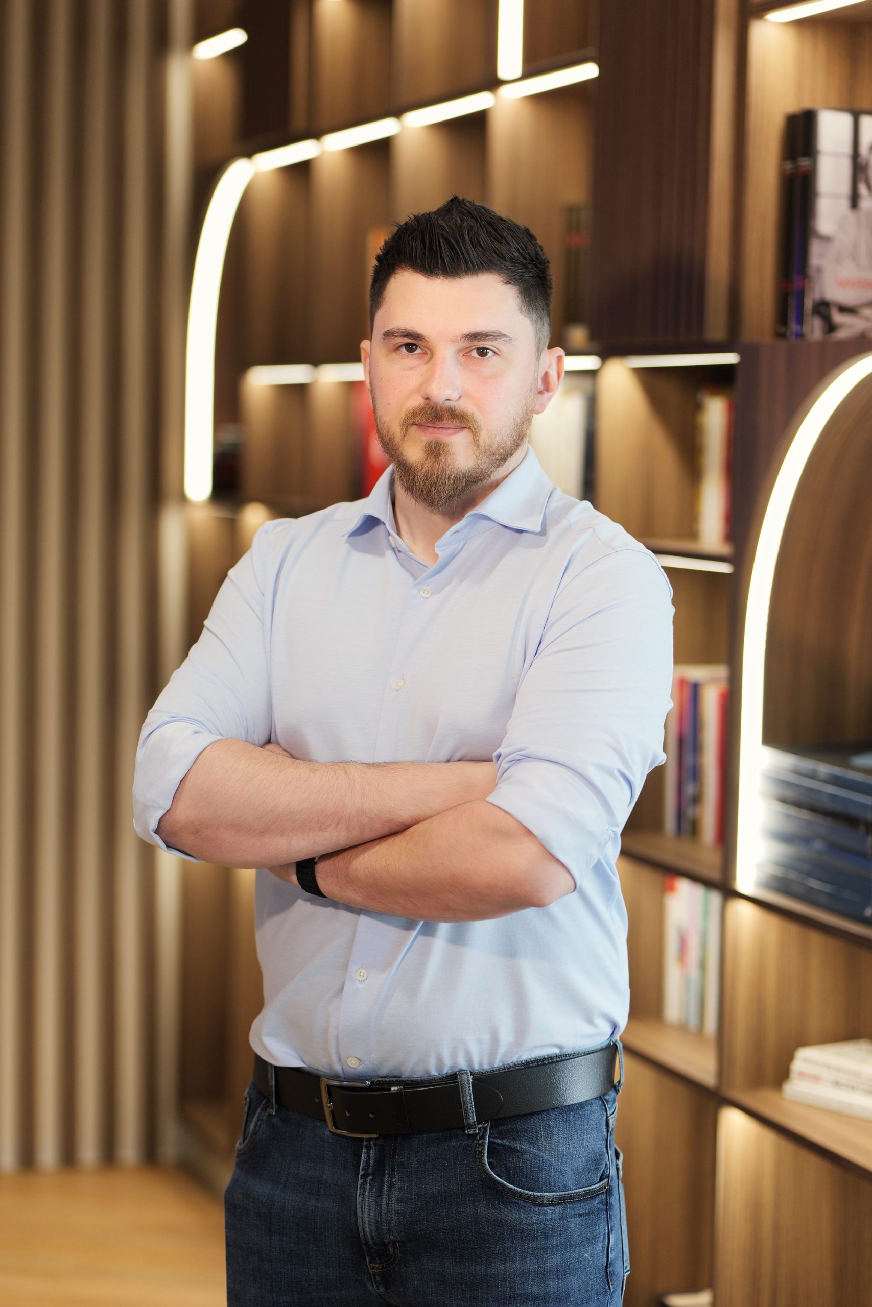 You are currently viewing Leu, euro sau aur: cum îți poți proteja mai bine economiile