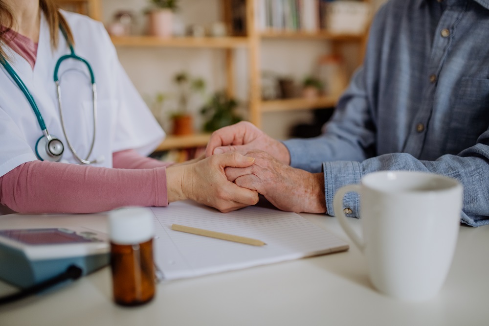 You are currently viewing Primăria Lungulețu angajează asistent medical comunitar. Postul este pe perioadă nedeterminată