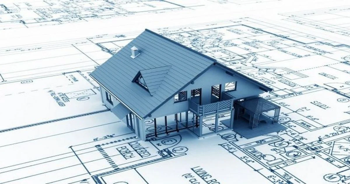 You are currently viewing Construcții fără autorizație? Primăria Dragomirești explică în ce condiții se poate intra în legalitate