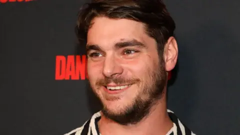You are currently viewing Actorul RJ Mitte din serialul ,,Breaking Bad” a murit la vârsta de 34 de ani