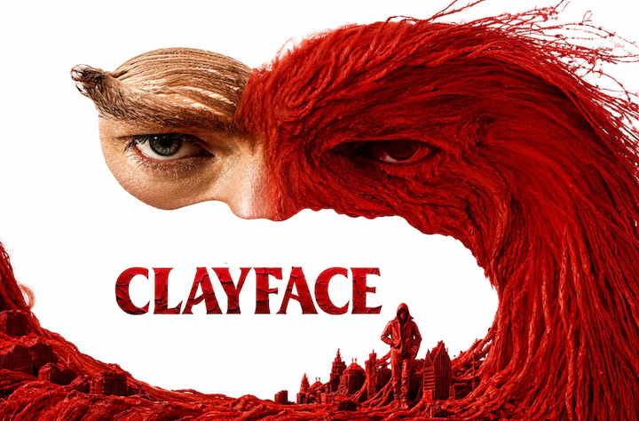 You are currently viewing Un chip distrus, un experiment scăpat de sub control și nașterea unui monstru. „Clayface” ajunge la Cinema Independența din Târgoviște