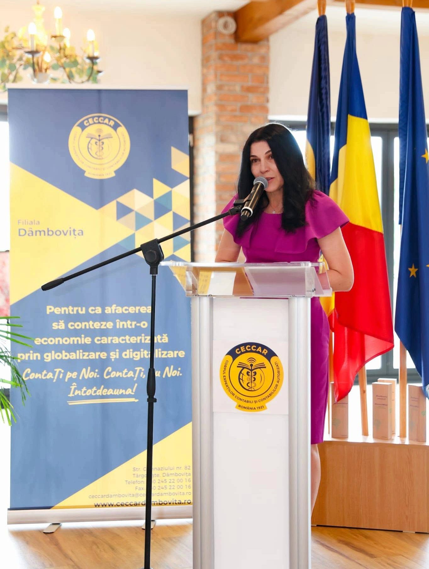 You are currently viewing Când îți poți schimba medicul de familie și ce servicii primești gratuit? CAS Dâmbovița explică drepturile pacienților
