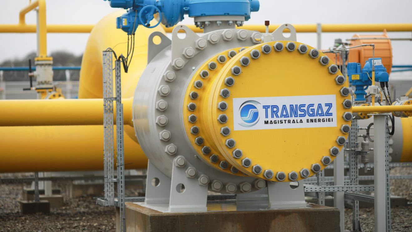 You are currently viewing Transgaz și Kawasaki, parteneriat strategic de 21 de milioane de euro pentru transportul hidrogenului prin conducte în România