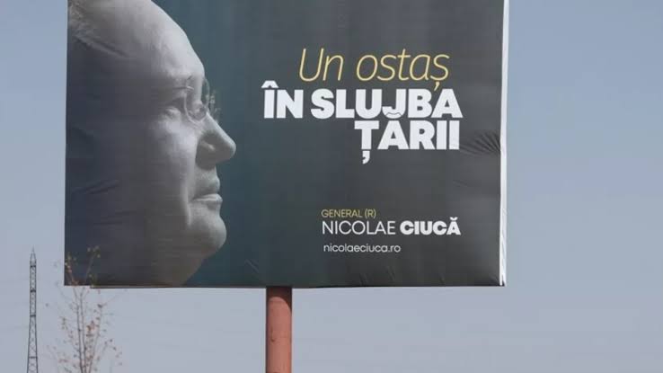 You are currently viewing PNL trebuie să restituie 14 milioane de lei, folosiți pentru promovarea cărții semnate de Nicolae Ciucă
