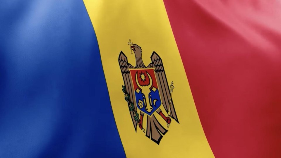 You are currently viewing Republica Moldova a pus în dezbatere publică un proiect de reorganizare administrativ-teritorială a ţării