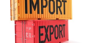 Read more about the article STATISTICĂ: Au fost publicate cele mai noi informații privind exporturile și importurile din județul Dâmbovița!