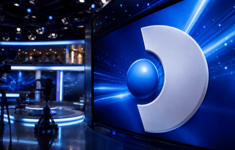 You are currently viewing Postul de televiziune Kanal D a fost cumpărat de grupul care deține Prima TV