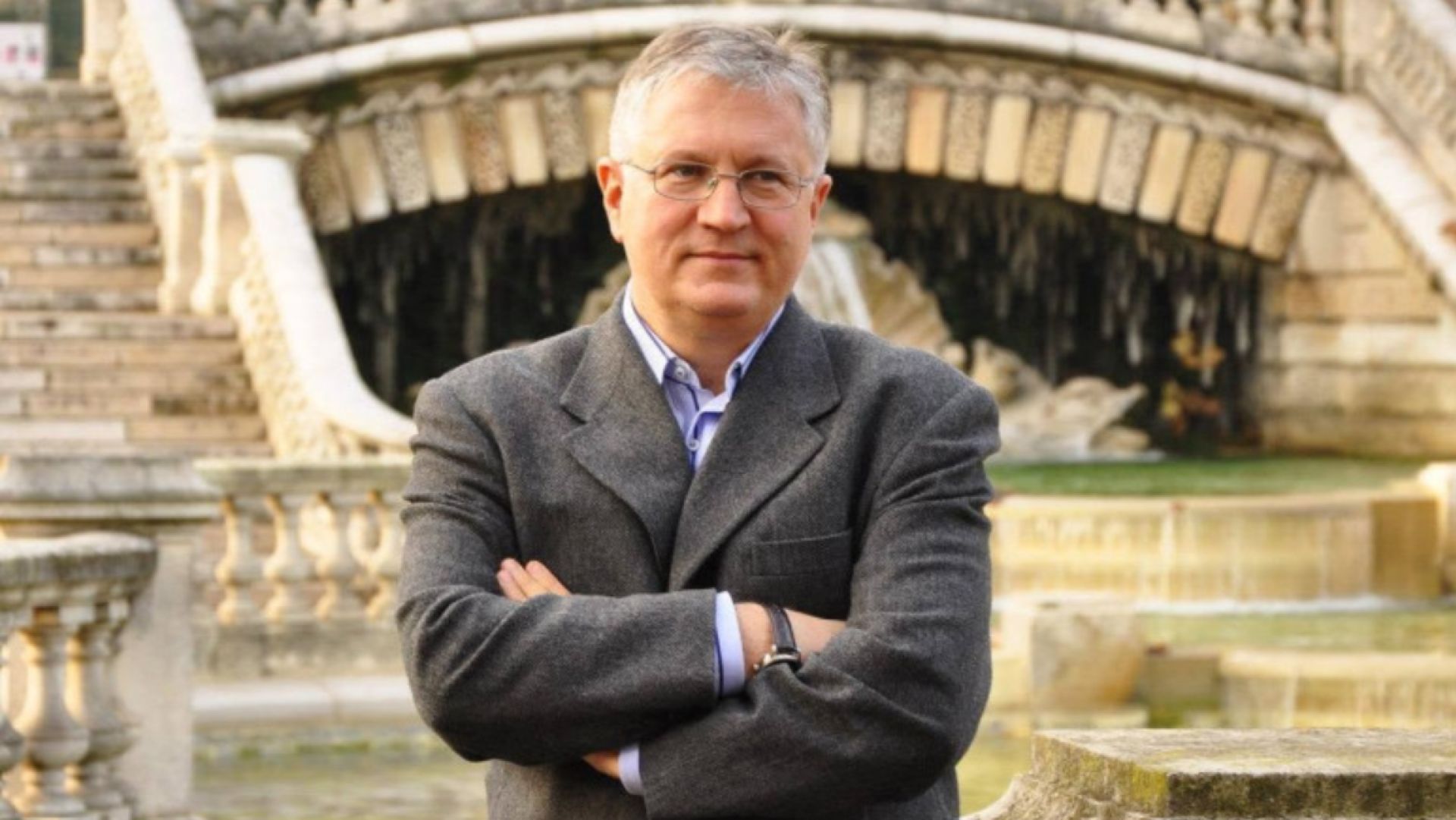 You are currently viewing Fostul consul general al României la Lyon, numit șef al Cancelariei premierului, cu rang de ministru