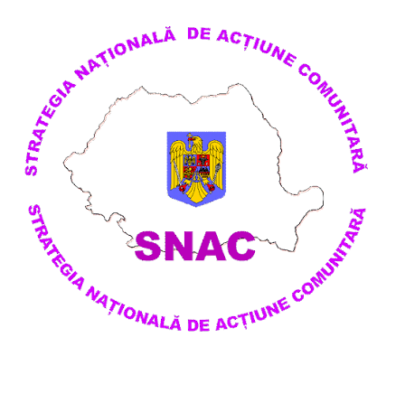 You are currently viewing Școala „Vasile Cîrlova” din Târgoviște, pe primul loc în Dâmbovița la numărul de elevi implicați în acțiuni de voluntariat