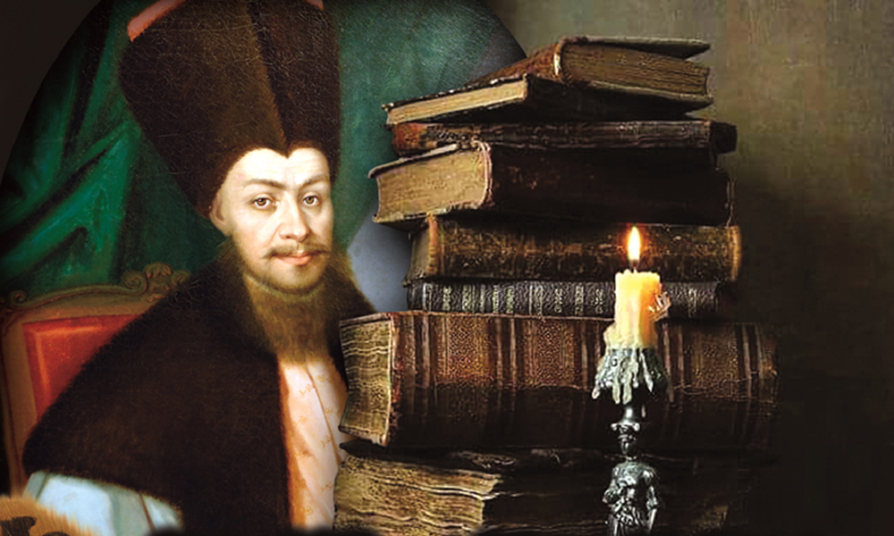 You are currently viewing Ultimele zile de înscriere la Festivalul Național de Literatură „Moștenirea Văcăreștilor”. Premii pentru poezie, proză, teatru și eseu